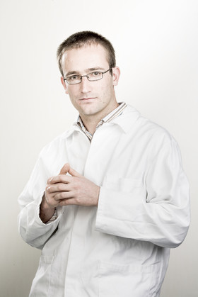portrait individuel