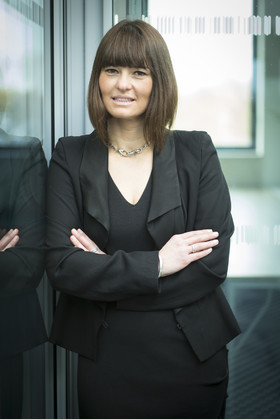 portrait individuel