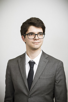 portrait individuel