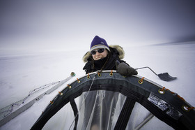 Our Polar Heritage