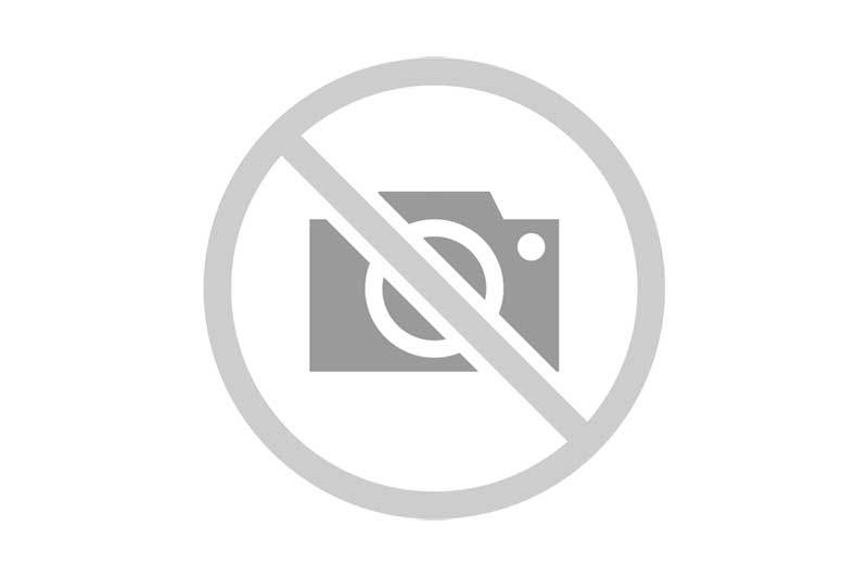 Abisk_T0A7951_ModifiéPS.jpg