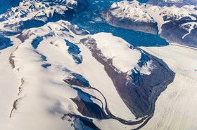 Our Polar Heritage