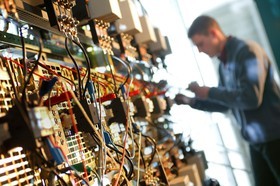 Schneider Electric
