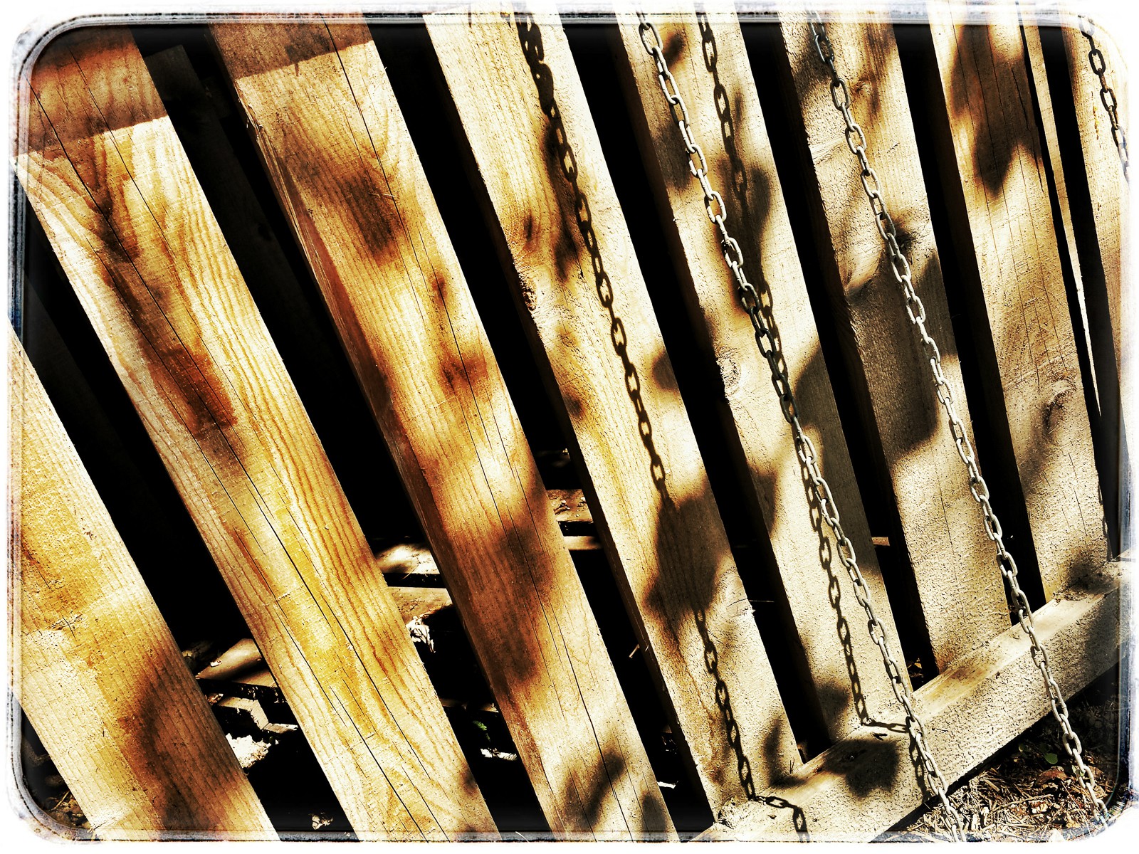 Christian_Morel_20150701_102227-01