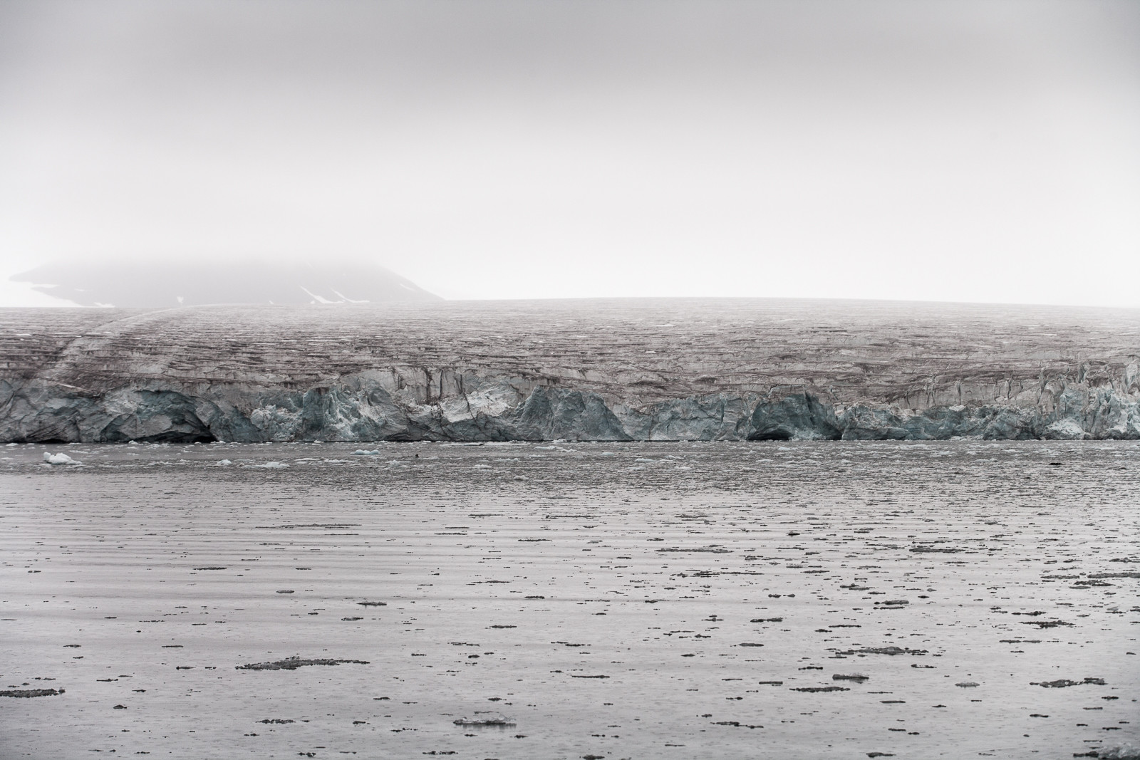 Notre Patrimoine Polaire