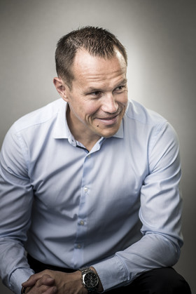 portrait individuel