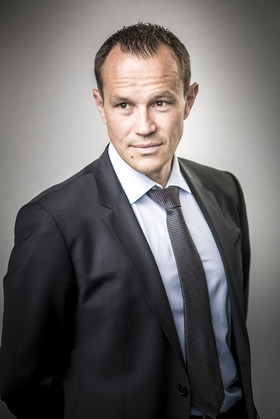 portrait individuel