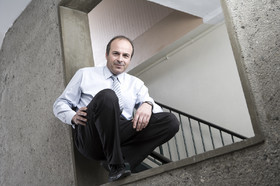 Gilles Lenon