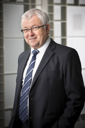portrait individuel