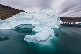 370_63b5763