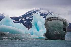 Our Polar Heritage