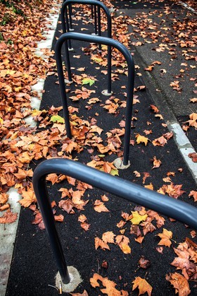 Automne