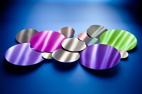 Soitec Wafers