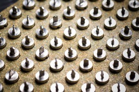 Microtechnic