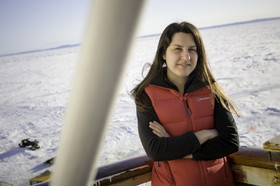 Our Polar Heritage