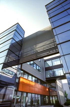 Soitec