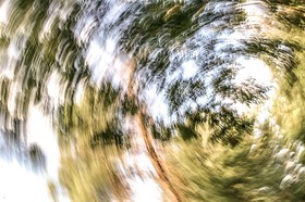 Vertigo