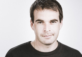 portrait individuel