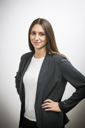 portrait individuel