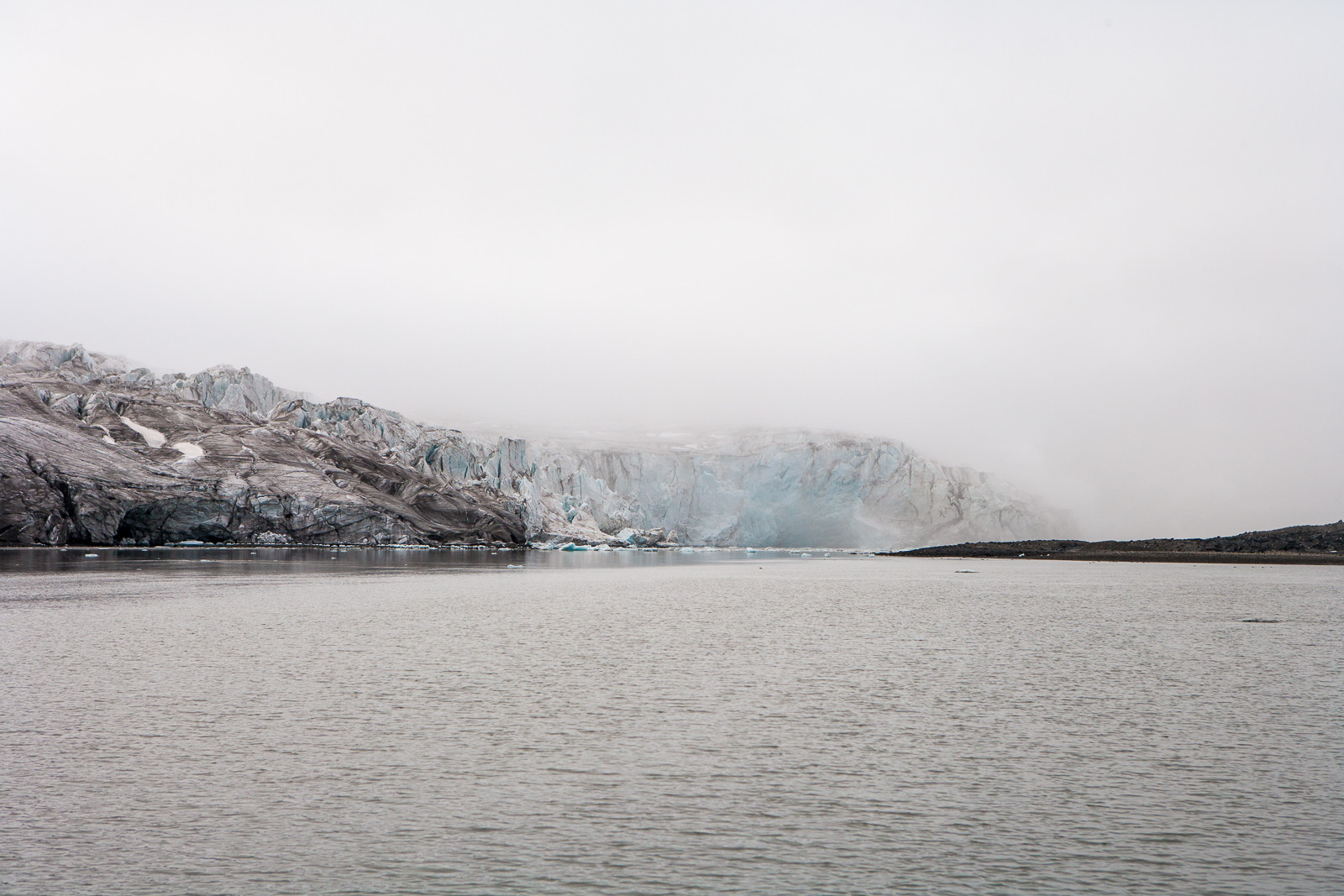 Notre Patrimoine Polaire