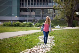 Etudiants 13