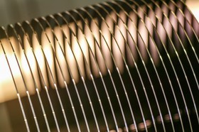 Soitec Wafers