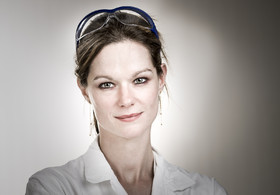 portrait individuel