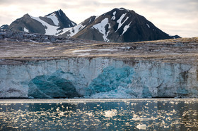 Our Polar Heritage