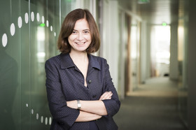 portrait individuel