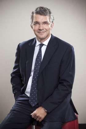 portrait individuel