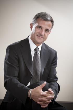 portrait individuel