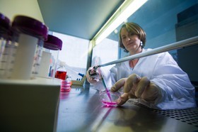 Biosciences