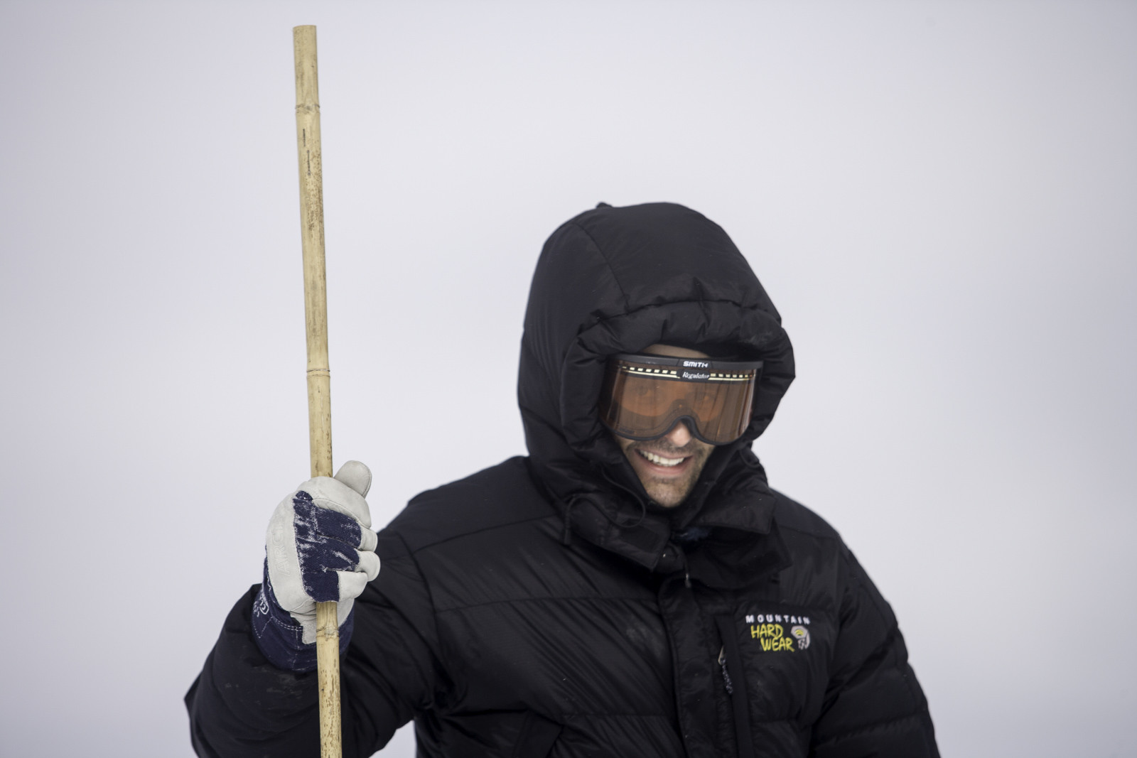 Notre Patrimoine Polaire