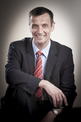 portrait individuel