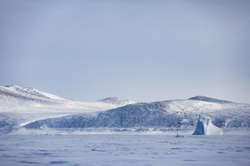 020_63b5878