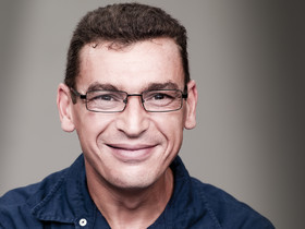 portrait individuel