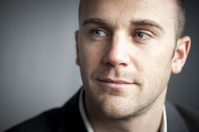Benoît Senellart