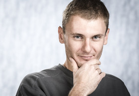 portrait individuel