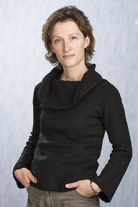 portrait individuel