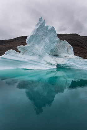 378_63b5851