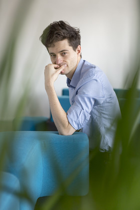 portrait individuel