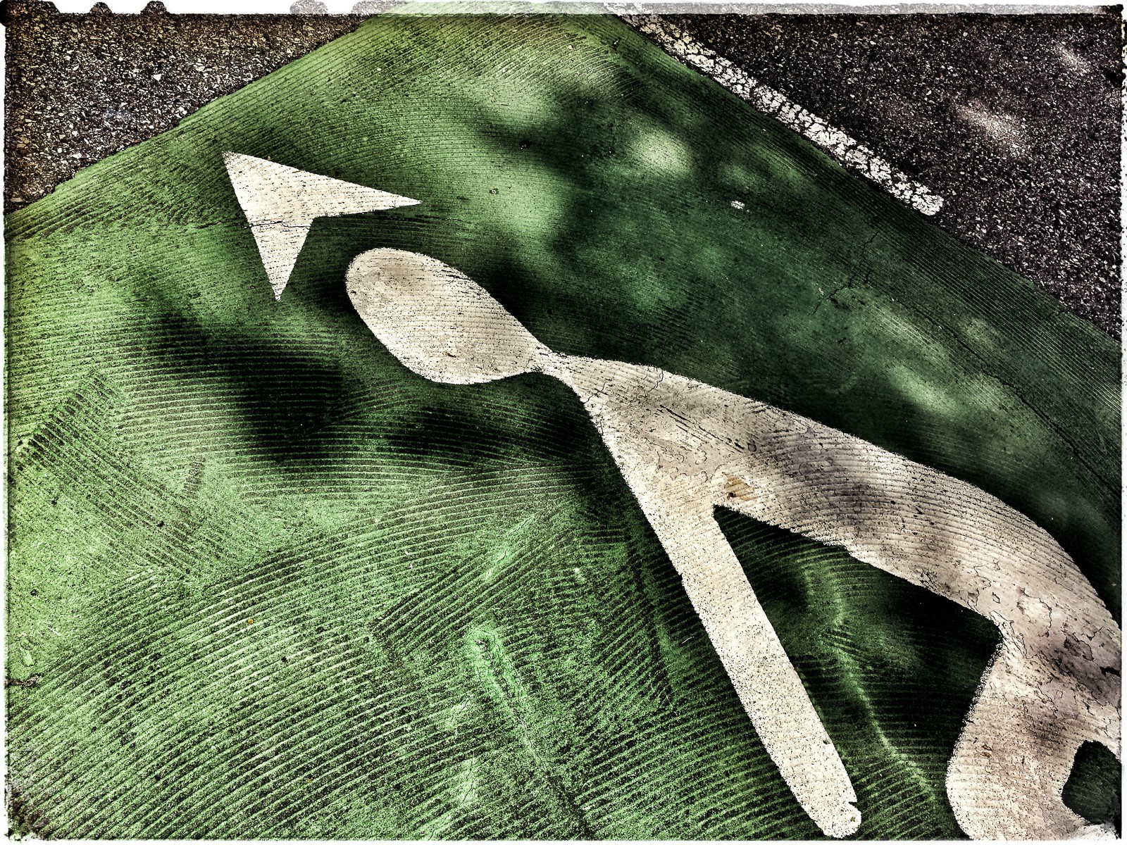 Christian_Morel_20150626_153502-01