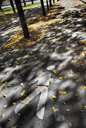 Automne