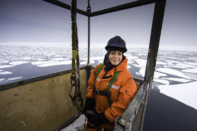 Our Polar Heritage
