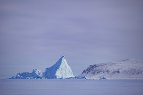 006_63b4373