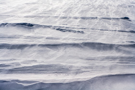 Our Polar Heritage
