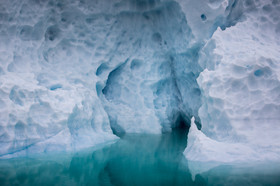 354_63b5568