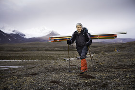 Our Polar Heritage