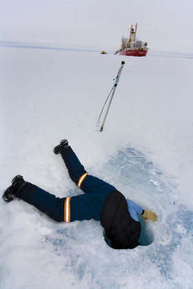 Our Polar Heritage