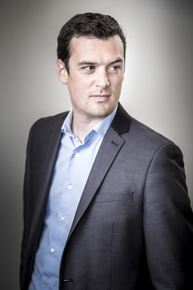 portrait individuel